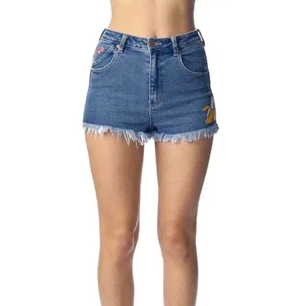 Rolla's Hightails Shorts Size 28/10